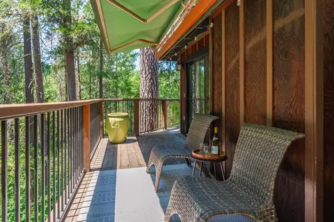 Exterior - 1638 Swansboro Rd, Placerville, CA 95667 photo 11 of 18