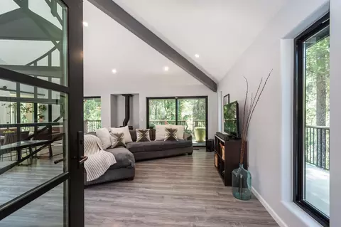 Living - 1638 Swansboro Rd, Placerville, CA 95667 photo 1 of 8