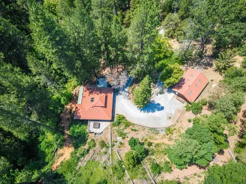 View/Area - 1638 Swansboro Rd, Placerville, CA 95667 photo 2 of 2