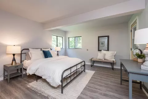 Other - 1638 Swansboro Rd, Placerville, CA 95667 photo 11 of 15