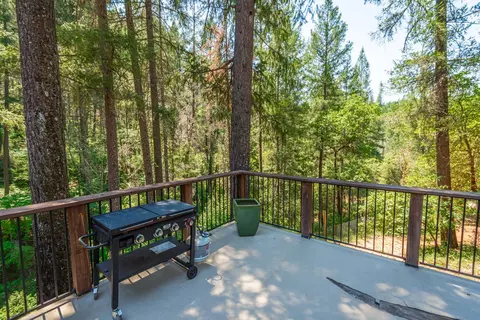 Exterior - 1638 Swansboro Rd, Placerville, CA 95667 photo 17 of 18