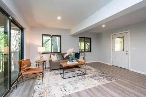 Living - 1638 Swansboro Rd, Placerville, CA 95667 photo 8 of 8