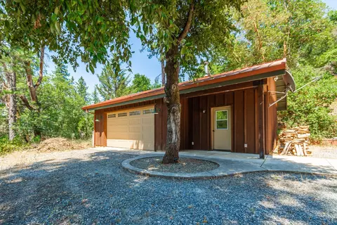 Other - 1638 Swansboro Rd, Placerville, CA 95667 photo 3 of 15