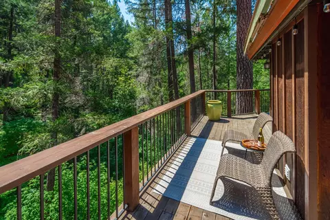 Exterior - 1638 Swansboro Rd, Placerville, CA 95667 photo 8 of 18