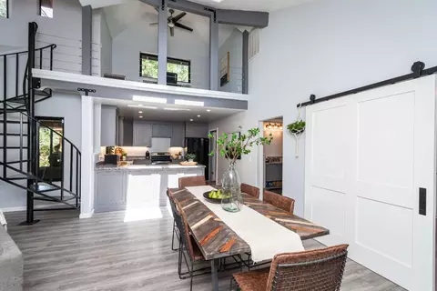 Dining - 1638 Swansboro Rd, Placerville, CA 95667 photo 1 of 3