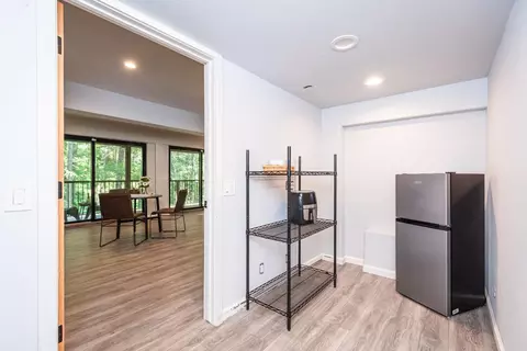 Entry Way - 1638 Swansboro Rd, Placerville, CA 95667 photo 1 of 1