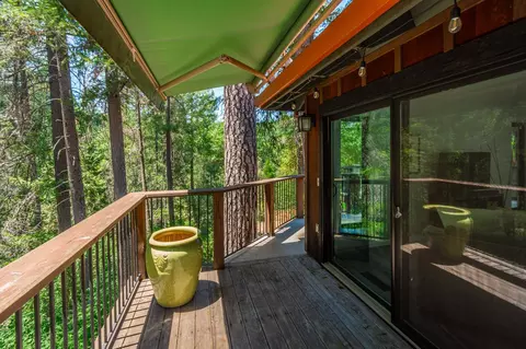 Exterior - 1638 Swansboro Rd, Placerville, CA 95667 photo 10 of 18