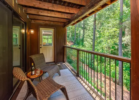 Exterior - 1638 Swansboro Rd, Placerville, CA 95667 photo 7 of 18