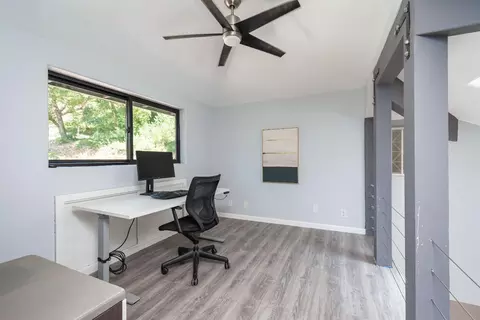 Other - 1638 Swansboro Rd, Placerville, CA 95667 photo 7 of 15
