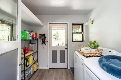 Other - 1638 Swansboro Rd, Placerville, CA 95667 photo 10 of 15