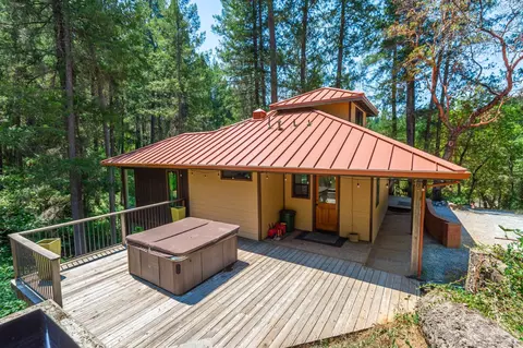 Other - 1638 Swansboro Rd, Placerville, CA 95667 photo 14 of 15