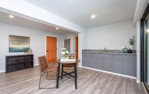 Dining - 1638 Swansboro Rd, Placerville, CA 95667 photo 3 of 3