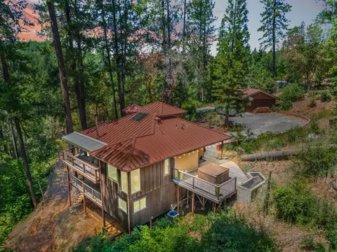 Other - 1638 Swansboro Rd, Placerville, CA 95667 photo 4 of 15