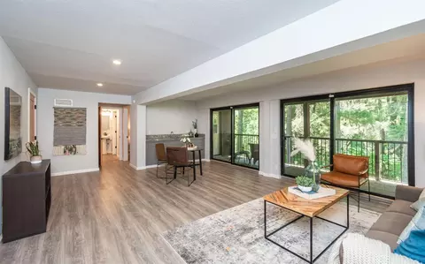 Living - 1638 Swansboro Rd, Placerville, CA 95667 photo 5 of 8