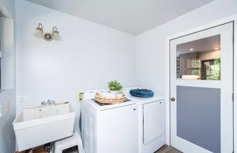 Other - 1638 Swansboro Rd, Placerville, CA 95667 photo 9 of 15