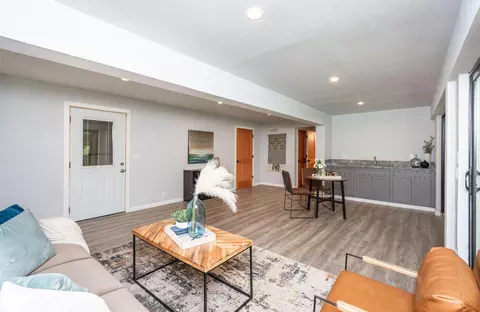 Living - 1638 Swansboro Rd, Placerville, CA 95667 photo 7 of 8
