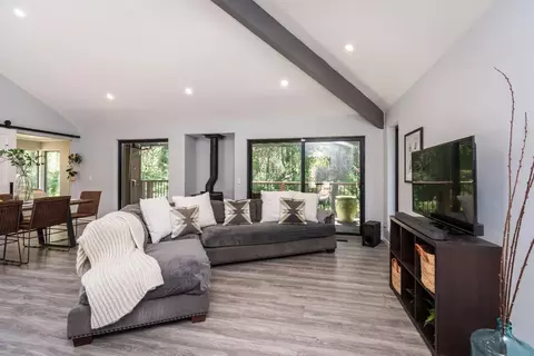 Living - 1638 Swansboro Rd, Placerville, CA 95667 photo 3 of 8