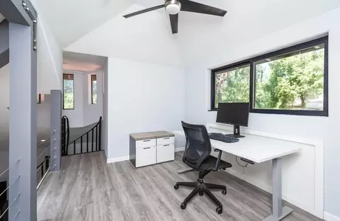 Other - 1638 Swansboro Rd, Placerville, CA 95667 photo 6 of 15