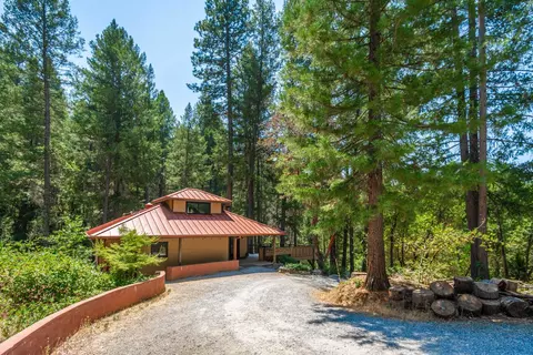 Other - 1638 Swansboro Rd, Placerville, CA 95667 photo 1 of 15