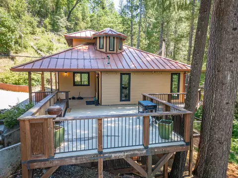 Other - 1638 Swansboro Rd, Placerville, CA 95667 photo 13 of 15