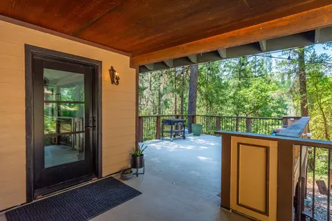 Exterior - 1638 Swansboro Rd, Placerville, CA 95667 photo 5 of 18