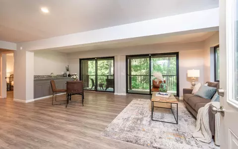 Living - 1638 Swansboro Rd, Placerville, CA 95667 photo 6 of 8