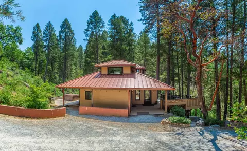 Other - 1638 Swansboro Rd, Placerville, CA 95667 photo 2 of 15