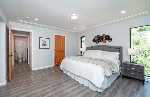 Bedroom - 1638 Swansboro Rd, Placerville, CA 95667 photo 1 of 3