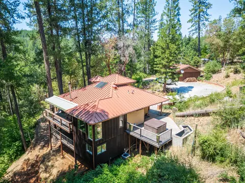 View/Area - 1638 Swansboro Rd, Placerville, CA 95667 photo 1 of 2