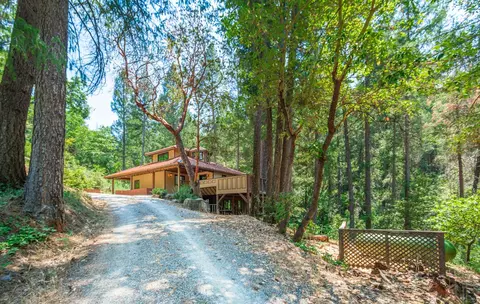 Other - 1638 Swansboro Rd, Placerville, CA 95667 photo 15 of 15