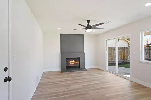 413 Ramsey Dr, Modesto, CA 95356 photo 15