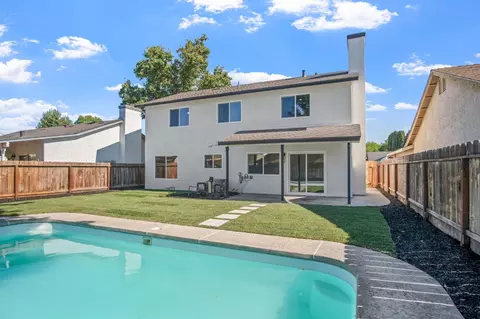 413 Ramsey Dr, Modesto, CA 95356 photo 31