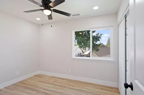 413 Ramsey Dr, Modesto, CA 95356 photo 22