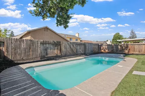 413 Ramsey Dr, Modesto, CA 95356 photo 33