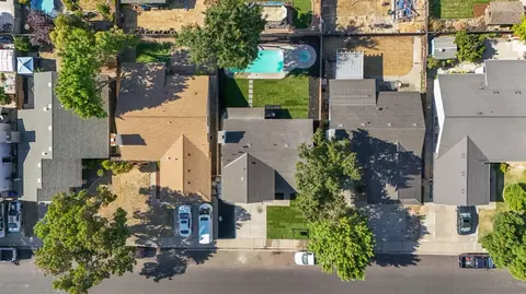 413 Ramsey Dr, Modesto, CA 95356 photo 35