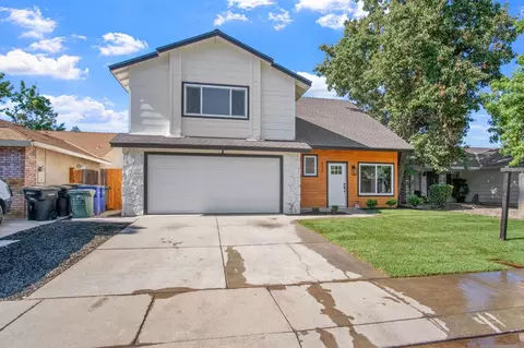 413 Ramsey Dr, Modesto, CA 95356 photo 2