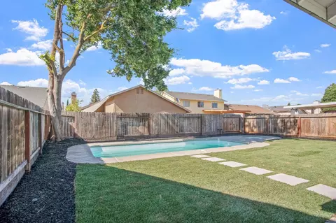 413 Ramsey Dr, Modesto, CA 95356 photo 32