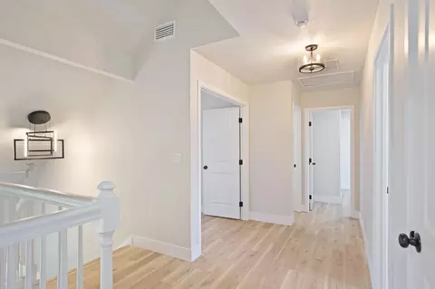 413 Ramsey Dr, Modesto, CA 95356 photo 20