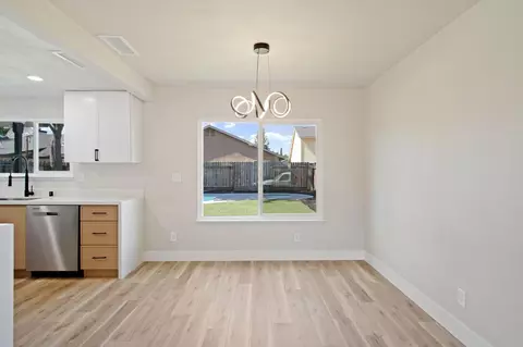 413 Ramsey Dr, Modesto, CA 95356 photo 9