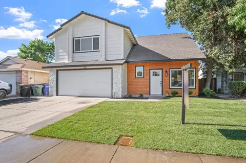 413 Ramsey Dr, Modesto, CA 95356 photo 3