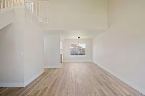 413 Ramsey Dr, Modesto, CA 95356 photo 8