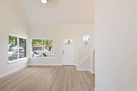 413 Ramsey Dr, Modesto, CA 95356 photo 7