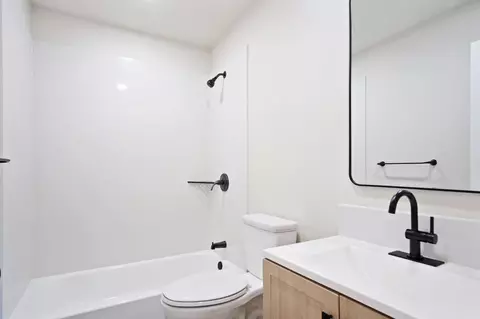 413 Ramsey Dr, Modesto, CA 95356 photo 24