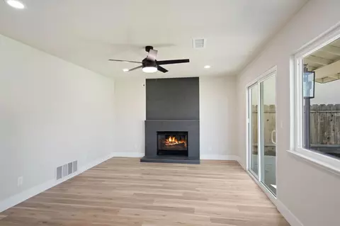 413 Ramsey Dr, Modesto, CA 95356 photo 14
