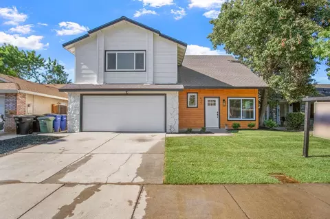 413 Ramsey Dr, Modesto, CA 95356 photo 1