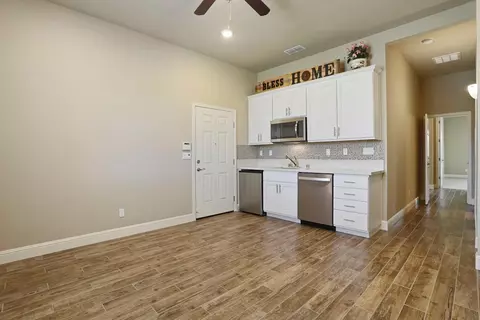 1018 Ripken Ave, Galt, CA 95632 photo 35