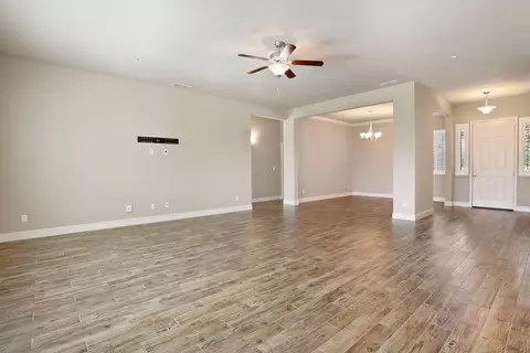 1018 Ripken Ave, Galt, CA 95632 photo 8