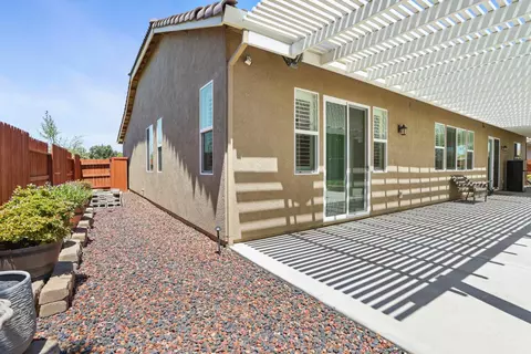 1018 Ripken Ave, Galt, CA 95632 photo 43