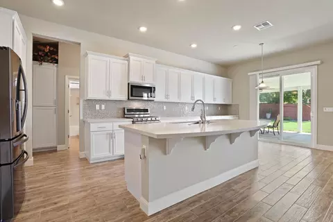 1018 Ripken Ave, Galt, CA 95632 photo 16