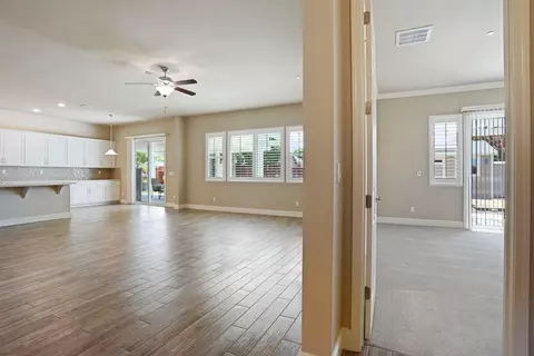 1018 Ripken Ave, Galt, CA 95632 photo 24